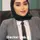 دکتر بهناز غلامی