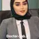 دکتر بهناز غلامی