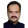 دکتر علیرضا ثابتی