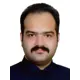 دکتر علیرضا ثابتی