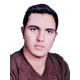 دکتر سیدمحمدجواد سکوت