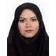 دکتر آزاده روحی