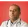 دکتر محمدتقی نجفی