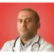 دکتر محمدتقی نجفی