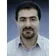 دکتر عبداله خرمی