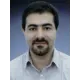 دکتر عبداله خرمی