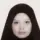 دکتر فاطمه بابامحمدی