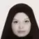 دکتر فاطمه بابامحمدی