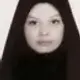 دکتر فاطمه بابامحمدی