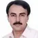 دکتر یاسر مالی