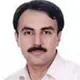 دکتر یاسر مالی
