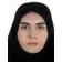 دکتر سارا فرشاد