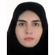 دکتر سارا فرشاد