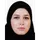 دکتر نیکا رضایانی