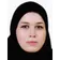 دکتر نیکا رضایانی