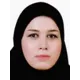 دکتر نیکا رضایانی