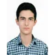 دکتر حسین مظفروندی