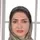 دکتر سعیده فروغی نیا