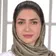 دکتر سعیده فروغی نیا