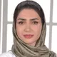دکتر سعیده فروغی نیا