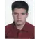 دکتر بهنام خلیلی محمودآبادی