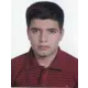 دکتر بهنام خلیلی محمودآبادی