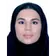 دکتر یاس گل کلباسی