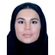 دکتر یاس گل کلباسی