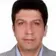 دکتر جلال باستان حقیقی