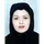 دکتر رکسانا خاکی
