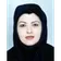 دکتر رکسانا خاکی