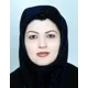 دکتر رکسانا خاکی