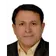 دکتر علی اسلامی فر