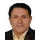 دکتر علی اسلامی فر