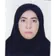 دکتر مهسا سیاه کوهی