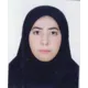 دکتر مهسا سیاه کوهی