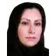 دکتر زهرا دیلمی