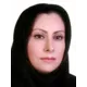 دکتر زهرا دیلمی