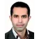 دکتر مهران شاهانی کلاکی