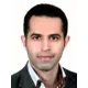 دکتر مهران شاهانی کلاکی