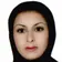 دکتر ندا ملکوتی
