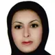 دکتر ندا ملکوتی