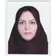 دکتر مریم عشقی