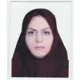 دکتر مریم عشقی