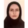 دکتر فاطمه حمزه خلیفانی