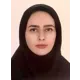 دکتر فاطمه حمزه خلیفانی
