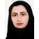 دکتر سمانه نادری نسب