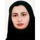 دکتر سمانه نادری نسب
