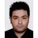 دکتر آرش تیمورنژاد