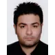 دکتر آرش تیمورنژاد